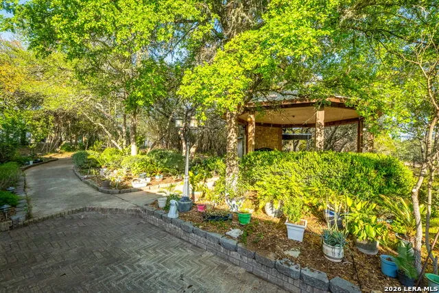 102 Adams Way Canyon Lake, TX 78133