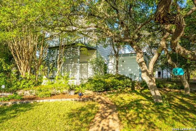 102 Adams Way Canyon Lake, TX 78133