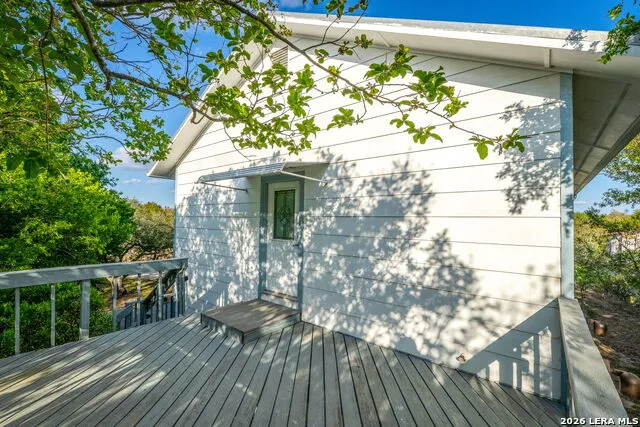102 Adams Way Canyon Lake, TX 78133
