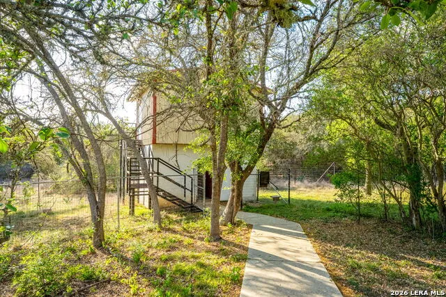102 Adams Way Canyon Lake, TX 78133