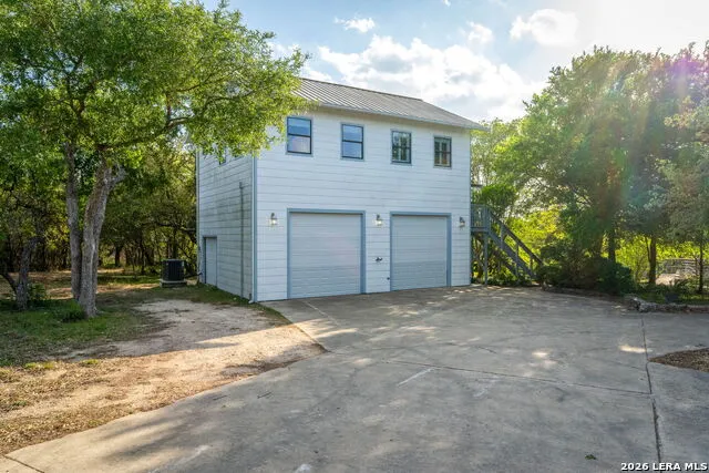 102 Adams Way Canyon Lake, TX 78133