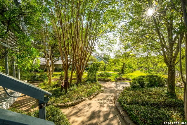 102 Adams Way Canyon Lake, TX 78133