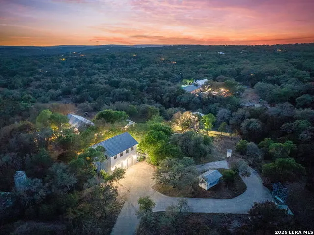 102 Adams Way Canyon Lake, TX 78133
