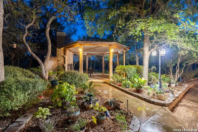102 Adams Way Canyon Lake, TX 78133