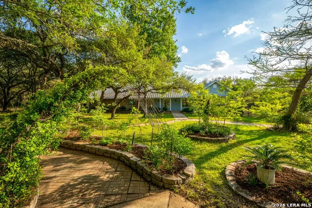 102 Adams Way Canyon Lake, TX 78133