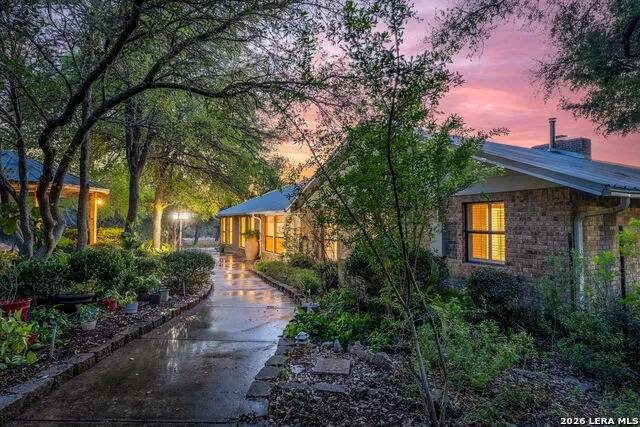 102 Adams Way Canyon Lake, TX 78133