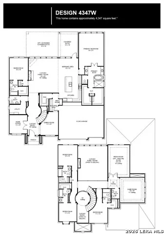119 Alonzo Boerne, TX 78006