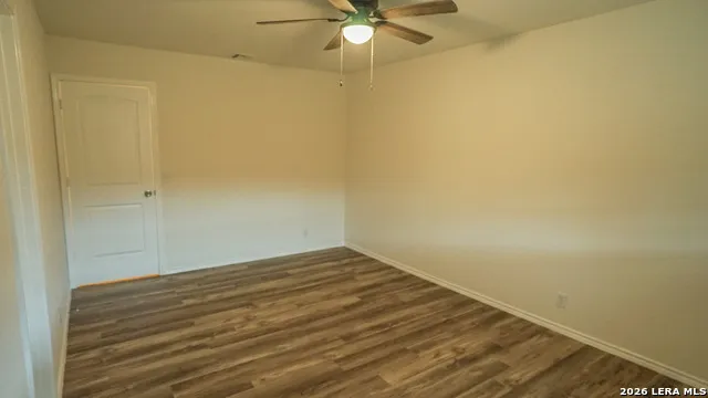1306 S Ellison Dr San Antonio, TX 78245
