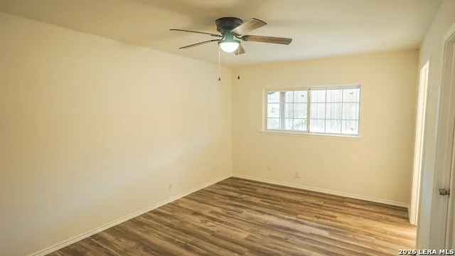 1306 S Ellison Dr San Antonio, TX 78245