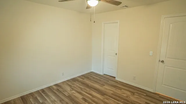 1306 S Ellison Dr San Antonio, TX 78245