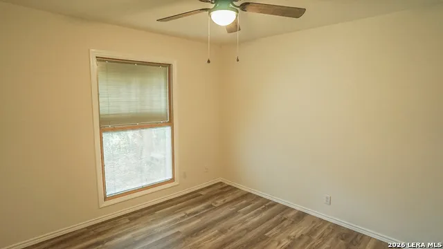 1306 S Ellison Dr San Antonio, TX 78245