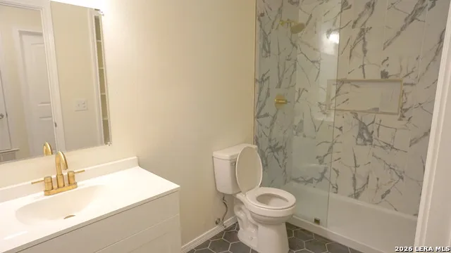 1306 S Ellison Dr San Antonio, TX 78245