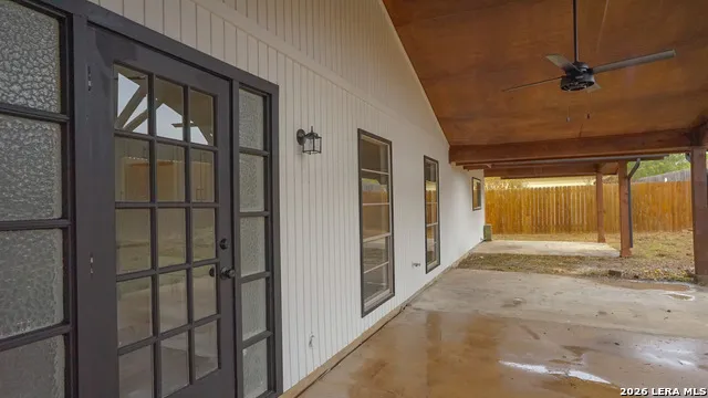 1306 S Ellison Dr San Antonio, TX 78245