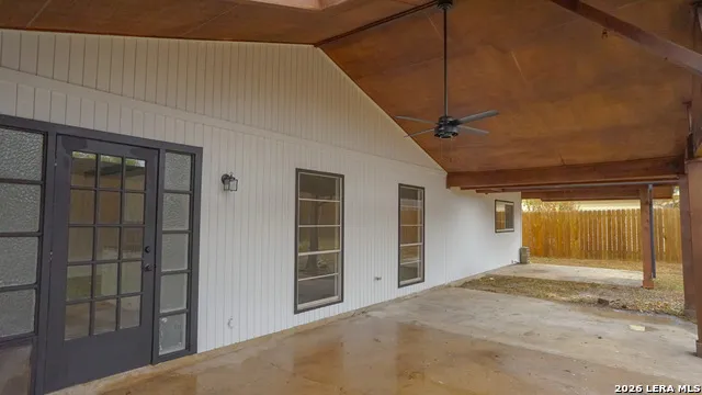 1306 S Ellison Dr San Antonio, TX 78245