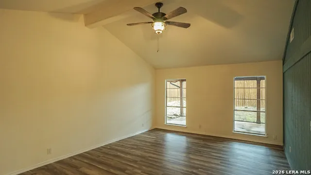 1306 S Ellison Dr San Antonio, TX 78245