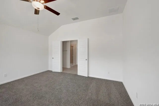 1036 Amber Lake Seguin, TX 78155