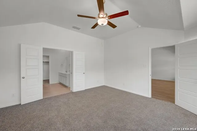 1036 Amber Lake Seguin, TX 78155