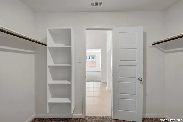 1036 Amber Lake Seguin, TX 78155