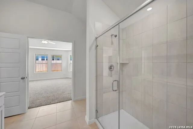 1036 Amber Lake Seguin, TX 78155