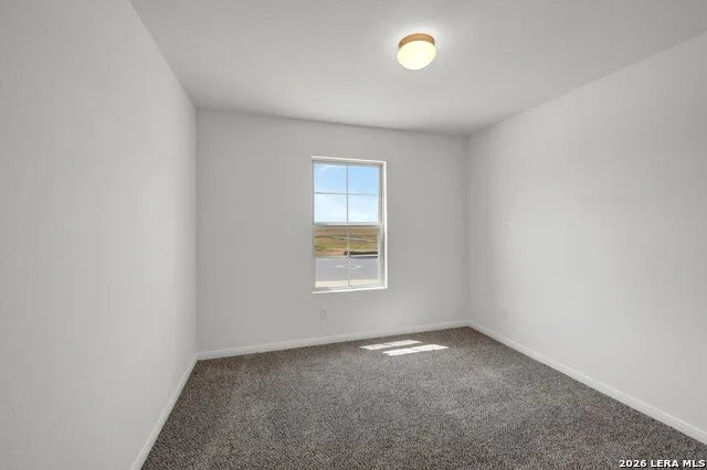 1036 Amber Lake Seguin, TX 78155