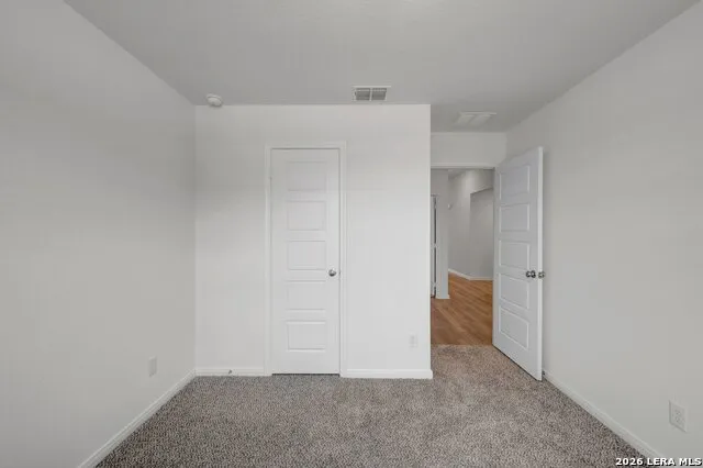 1036 Amber Lake Seguin, TX 78155