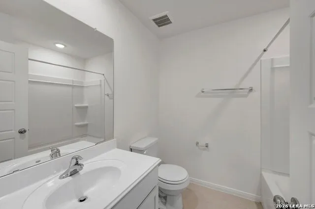 1036 Amber Lake Seguin, TX 78155