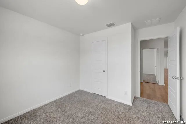 1036 Amber Lake Seguin, TX 78155