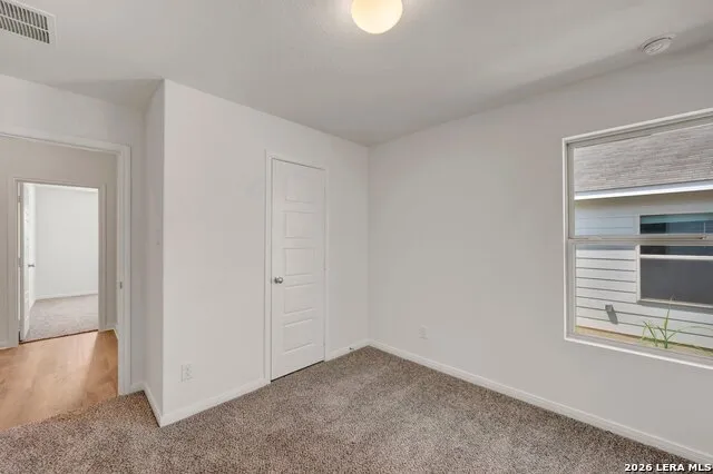 1036 Amber Lake Seguin, TX 78155