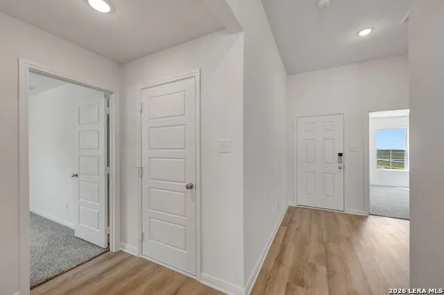 1036 Amber Lake Seguin, TX 78155