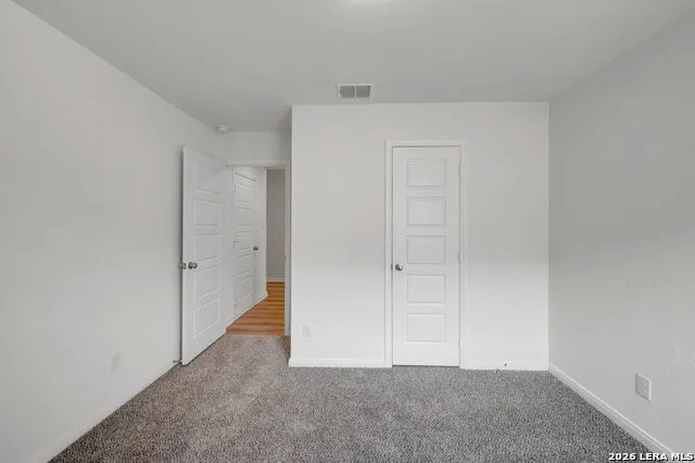 1036 Amber Lake Seguin, TX 78155