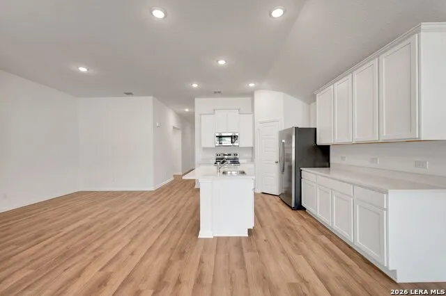 1036 Amber Lake Seguin, TX 78155