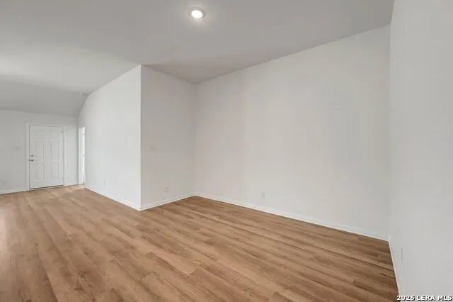 1036 Amber Lake Seguin, TX 78155