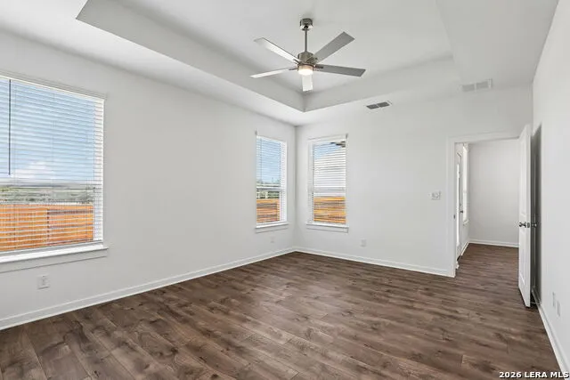 142 Stream Street Seguin, TX 78155