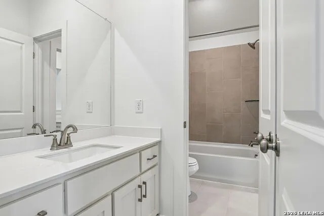 142 Stream Street Seguin, TX 78155
