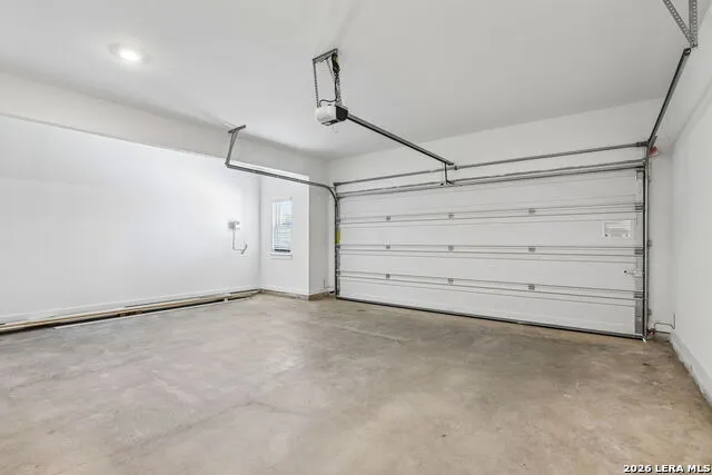 142 Stream Street Seguin, TX 78155