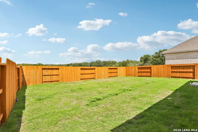 142 Stream Street Seguin, TX 78155