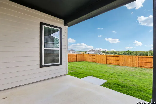 142 Stream Street Seguin, TX 78155