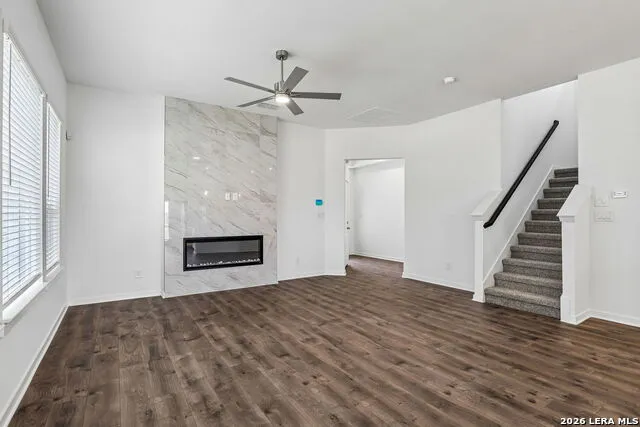 142 Stream Street Seguin, TX 78155