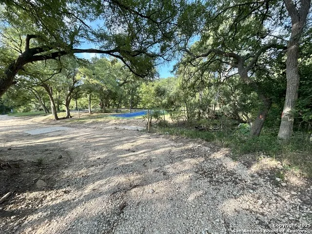 142 Stream Street Seguin, TX 78155