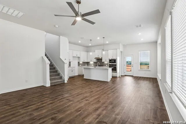 142 Stream Street Seguin, TX 78155