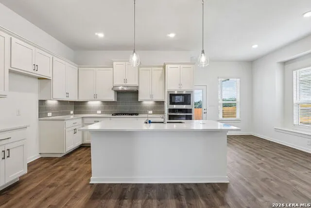 142 Stream Street Seguin, TX 78155