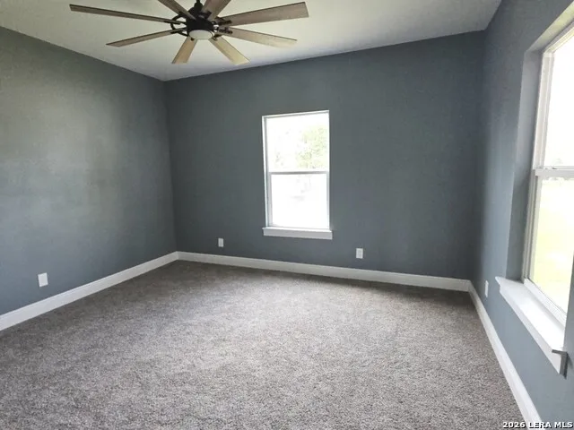 325 Ave B Poteet, TX 78065
