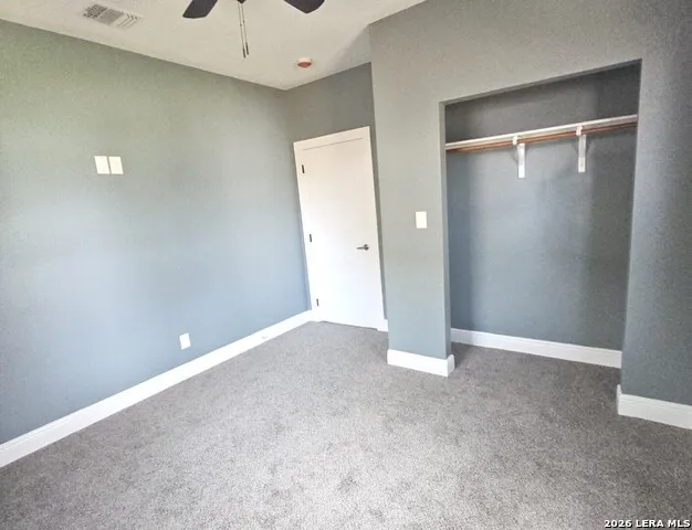 325 Ave B Poteet, TX 78065