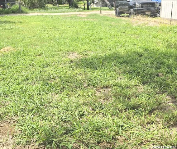 325 Ave B Poteet, TX 78065