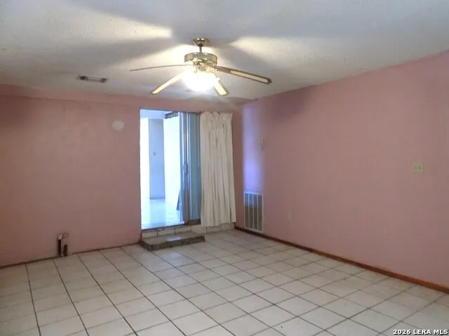 1924 HOOVER ST Eagle Pass, TX 78852