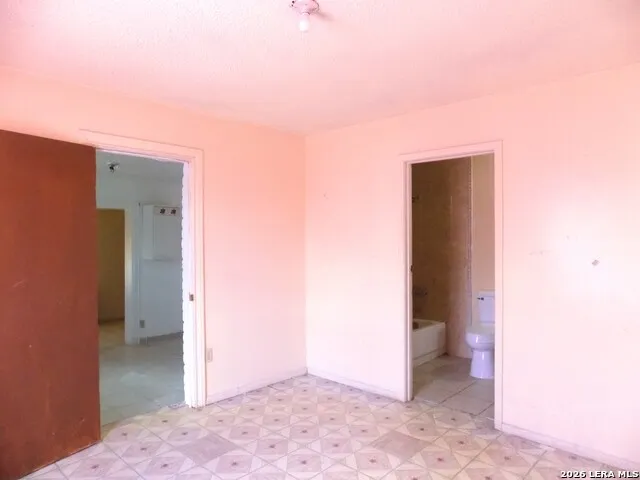 1924 HOOVER ST Eagle Pass, TX 78852