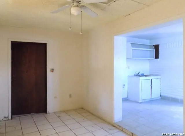 1924 HOOVER ST Eagle Pass, TX 78852