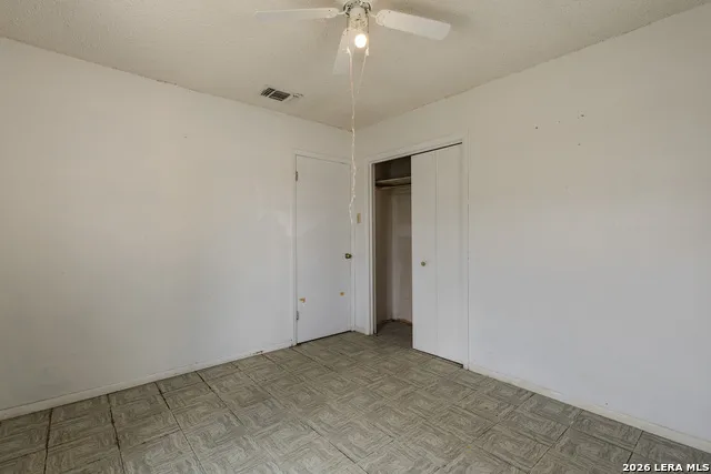 1924 HOOVER ST Eagle Pass, TX 78852