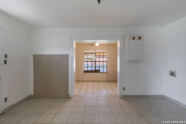 1924 HOOVER ST Eagle Pass, TX 78852