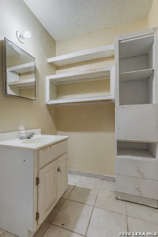 1924 HOOVER ST Eagle Pass, TX 78852